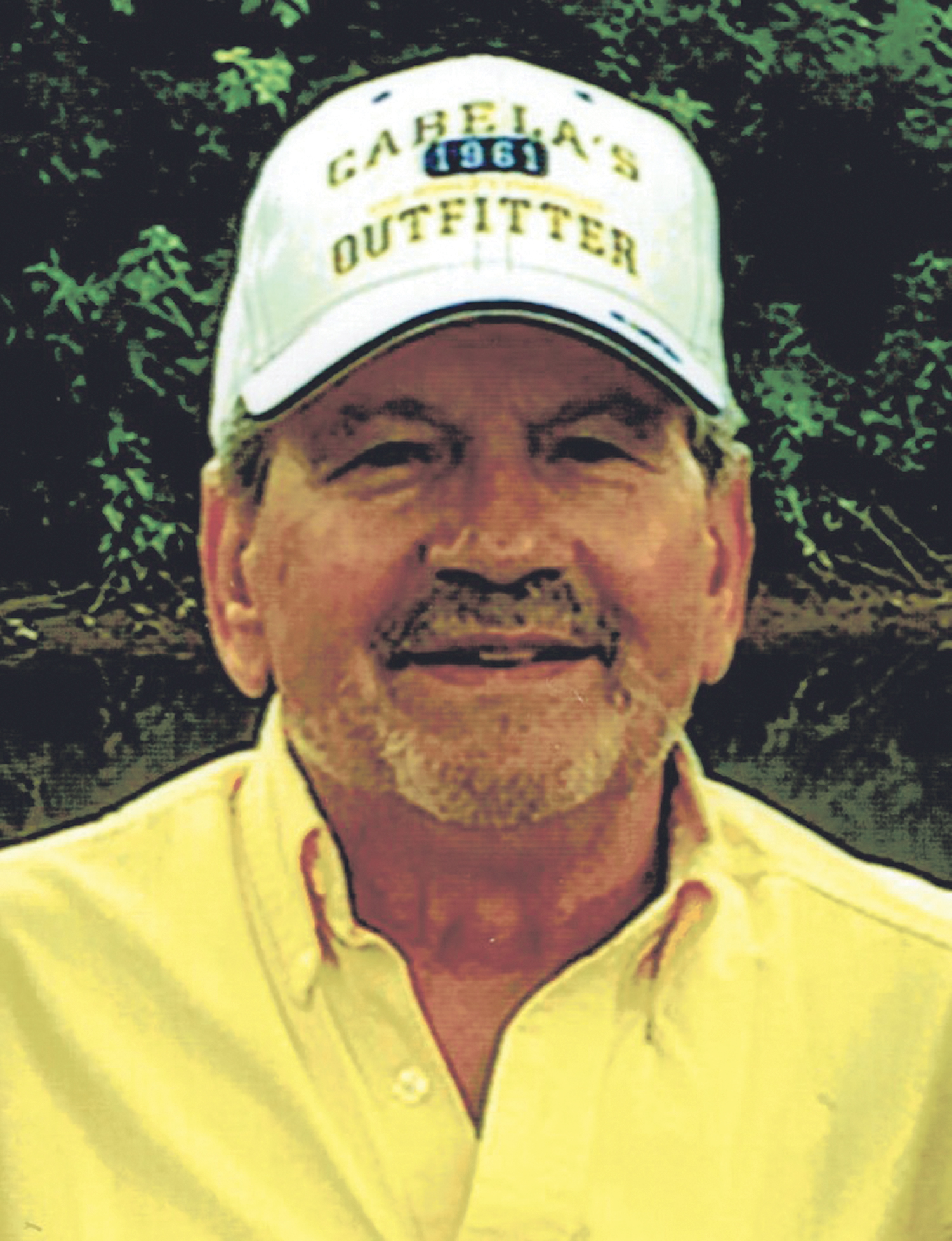 Dean Shattuck News, Sports, Jobs Times Observer